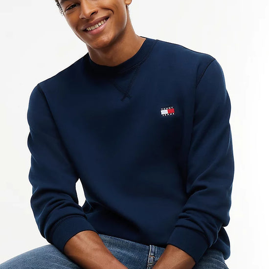 DM0DM23607/C1G TOMMY JEANS