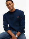 DM0DM23607/C1G TOMMY JEANS