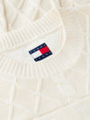 DM0DM23614/AEF TOMMY JEANS