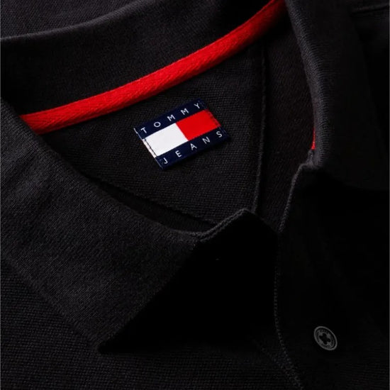 DM0DM23630/BDS TOMMY JEANS