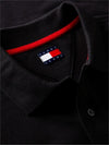 DM0DM23630/BDS TOMMY JEANS