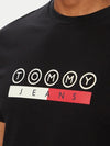 DM0DM23715/BDS TOMMY JEANS