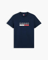 DM0DM23715/C1G TOMMY JEANS