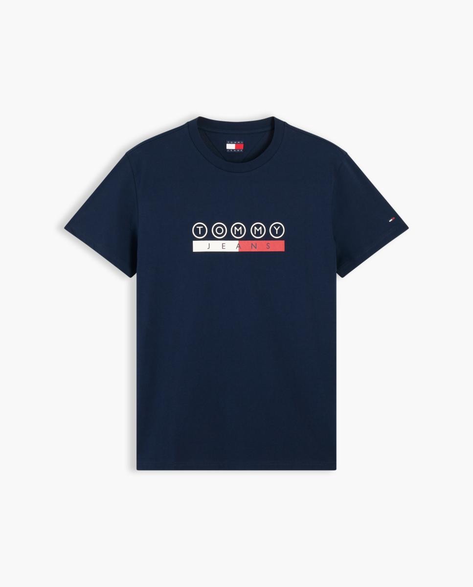 DM0DM23715/C1G TOMMY JEANS