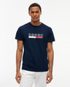 DM0DM23715/C1G TOMMY JEANS