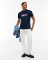 DM0DM23715/C1G TOMMY JEANS