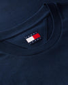 DM0DM23715/C1G TOMMY JEANS