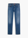 DM0DM23904/1A5 TOMMY JEANS