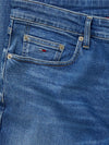 DM0DM23904/1A5 TOMMY JEANS