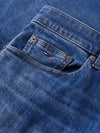 DM0DM23904/1A5 TOMMY JEANS