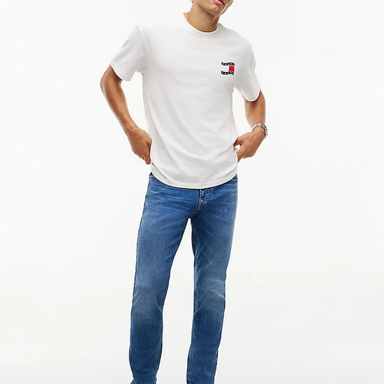 DM0DM23904/1A5 TOMMY JEANS