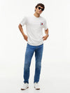 DM0DM23904/1A5 TOMMY JEANS