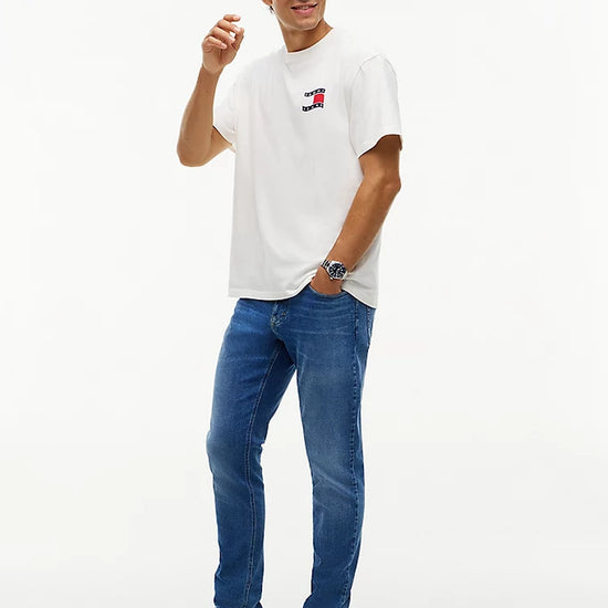 DM0DM23904/1A5 TOMMY JEANS