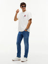 DM0DM23904/1A5 TOMMY JEANS