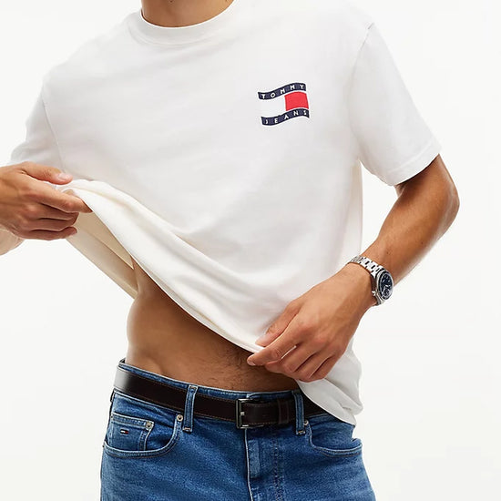 DM0DM23904/1A5 TOMMY JEANS