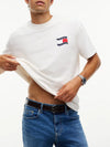 DM0DM23904/1A5 TOMMY JEANS