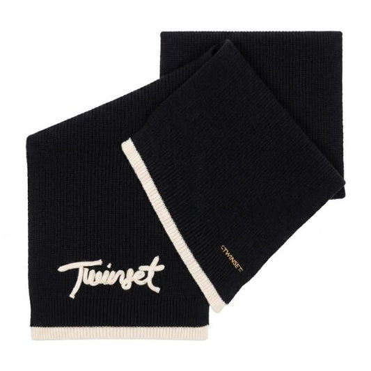 262GJ501A/12295 TWINSET