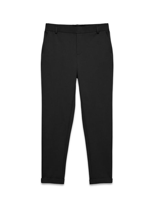 10225280/Black VERO MODA