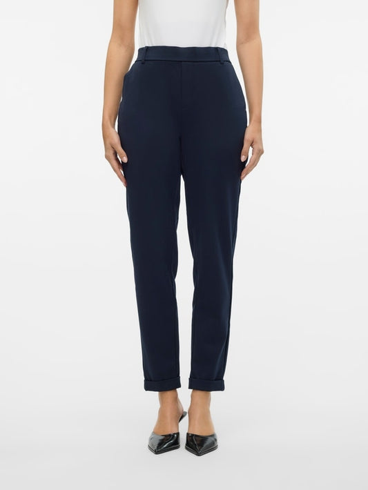 10225280/Night Sky VERO MODA