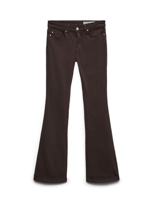 10307572/Chocolate Torte VERO MODA