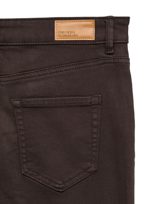 10307572/Chocolate Torte VERO MODA