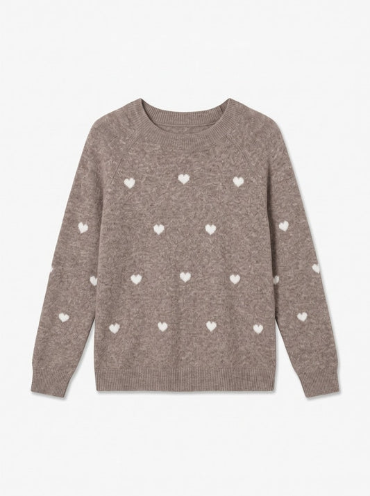 10330790/Moon Rock VERO MODA
