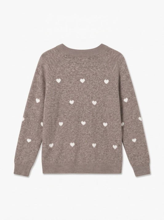 10330790/Moon Rock VERO MODA