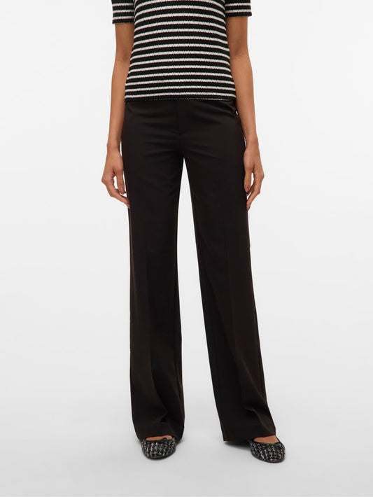 10334103/Black VERO MODA