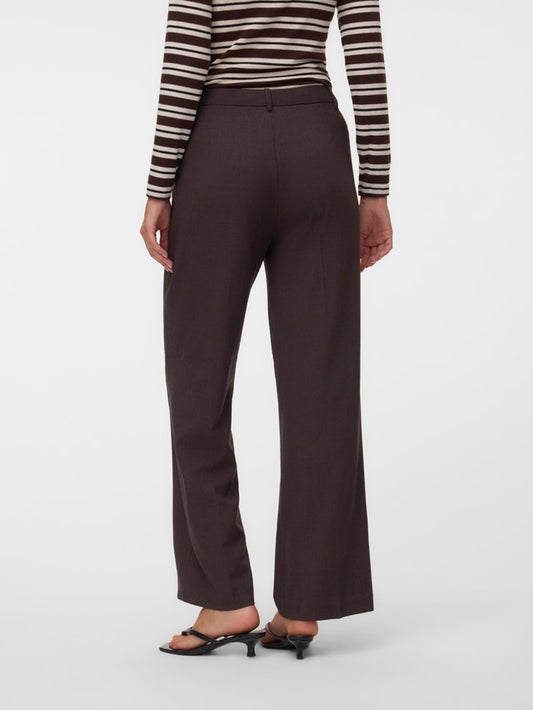 10334103/Chocolate Torte VERO MODA