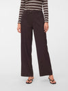 10334103/Chocolate Torte VERO MODA