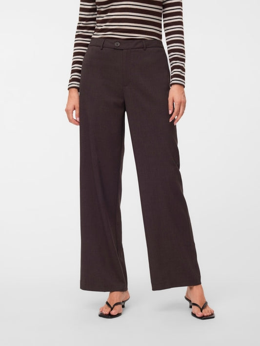 10334103/Chocolate Torte VERO MODA