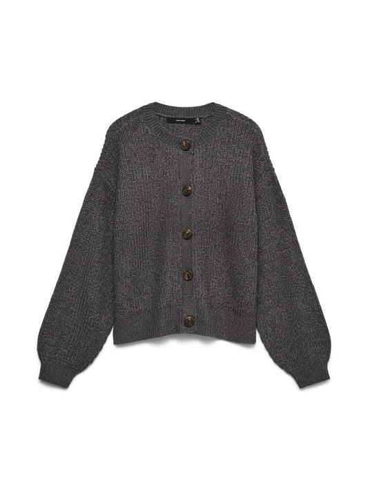 10337797/Asphalt VERO MODA
