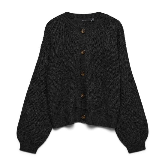 10337797/Black VERO MODA