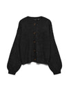 10337797/Black VERO MODA