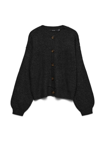 10337797/Black VERO MODA