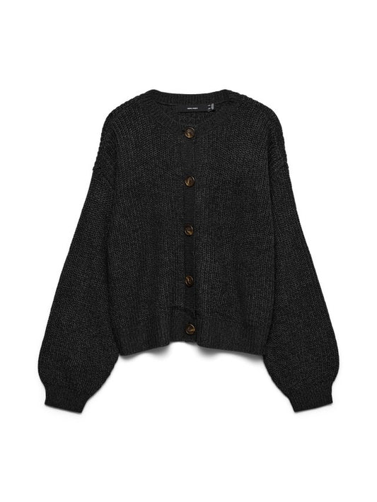 10337797/Black VERO MODA