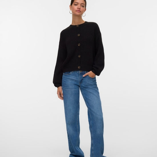 10337797/Black VERO MODA