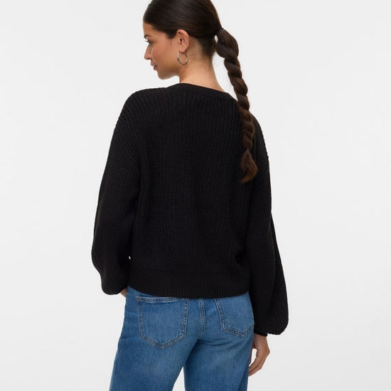 10337797/Black VERO MODA