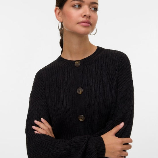 10337797/Black VERO MODA