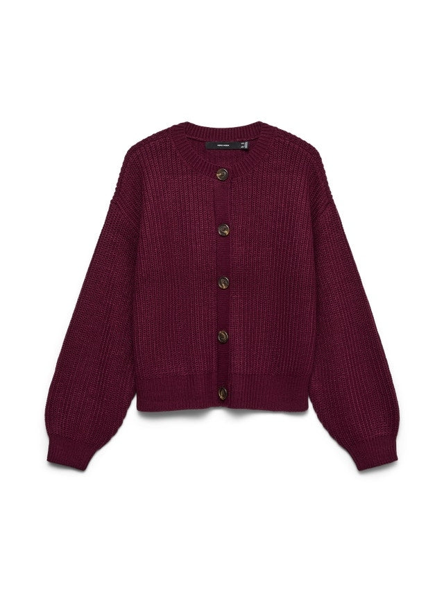 10337797/Windsor Wine VERO MODA