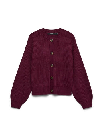 10337797/Windsor Wine VERO MODA