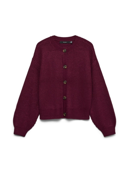 10337797/Windsor Wine VERO MODA