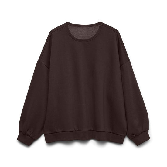 10341746/Chocolate Torte VERO MODA