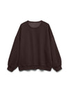 10341746/Chocolate Torte VERO MODA