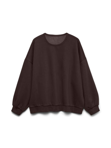 10341746/Chocolate Torte VERO MODA