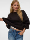 10341746/Chocolate Torte VERO MODA