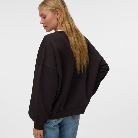 10341746/Chocolate Torte VERO MODA