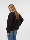 10341746/Chocolate Torte VERO MODA