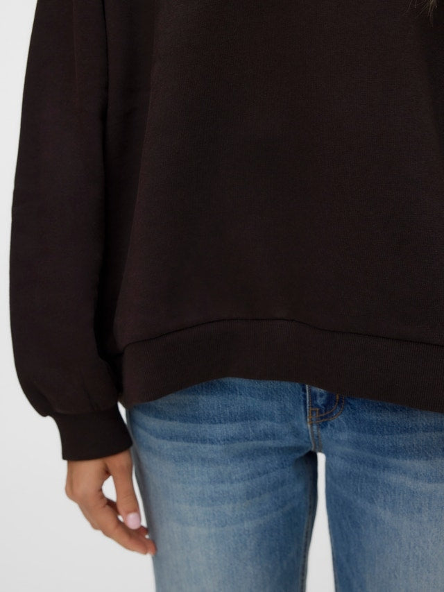 10341746/Chocolate Torte VERO MODA