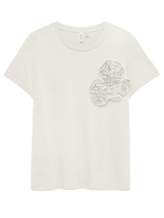 10345872/Snow White VERO MODA